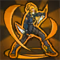 ICON_PLUS_Dyllan_01.png