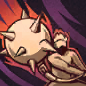 ICON_PLUS_Enrique_01.png
