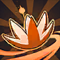 ICON_PLUS_Eva_01.png