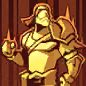 ICON_PLUS_Harman_01.png