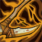 ICON_PLUS_Irina_01.png