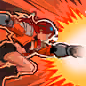 ICON_PLUS_Iris_01.png