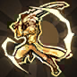 ICON_PLUS_Issac_01.png