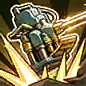 ICON_PLUS_Ivanov_01.png