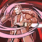 ICON_PLUS_Joseph_01.png