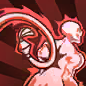 ICON_PLUS_Kelly_01.png