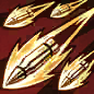 ICON_PLUS_Kobayakawa_01.png