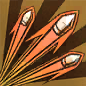 ICON_PLUS_Laurel_01.png