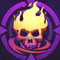 ICON_PLUS_Macklin_01.png