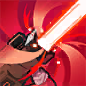 ICON_PLUS_Magelita_01.png