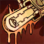 ICON_PLUS_Marks_01.png