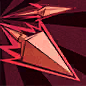 ICON_PLUS_Marlen_01.png