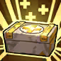 ICON_PLUS_Mira_01.png