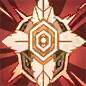 ICON_PLUS_Monica_01.png