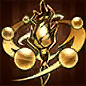 ICON_PLUS_Nora_01.png