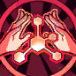 ICON_PLUS_Palmer_01.png
