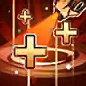 ICON_PLUS_Penny_01.png