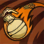 ICON_PLUS_Quinn_01.png