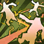ICON_PLUS_Ricardo_01.png