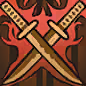 ICON_PLUS_Rogers_01.png