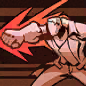 ICON_PLUS_Roland_01.png