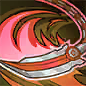 ICON_PLUS_Samantha_01.png