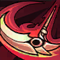 ICON_PLUS_Soros_01.png