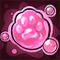 ICON_PLUS_Tako_01.png