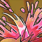 ICON_PLUS_Thomas_01.png