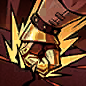 ICON_PLUS_Titan_01.png