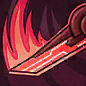 ICON_PLUS_Victoria_01.png