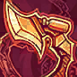 ICON_PLUS_dissel_01.png