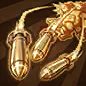 ICON_PLUS_health103_01.png