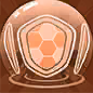 ICON_PLUS_jolanda_01.png