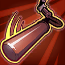 ICON_PLUS_long_1.png
