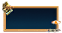 ICON_Talk_qipao_ertongjie2606.png