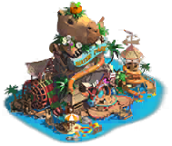 ICON_ertongjie2606.png