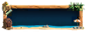 ICON_mingpai_ertongjie2606.png