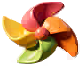 Icon_childrensDay2026_entrance.png
