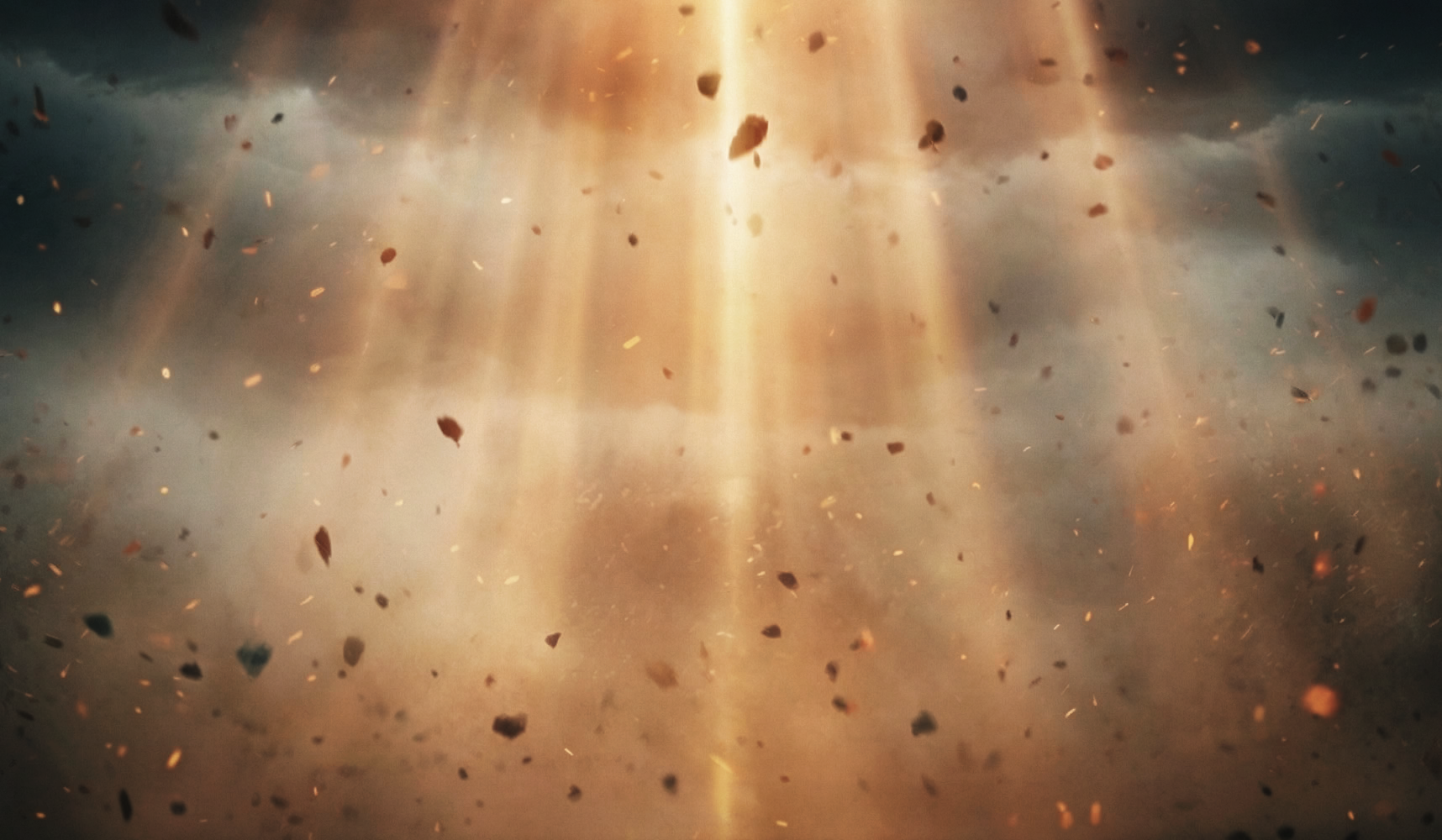 S22_bg.png