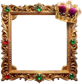 UI_Frame_Crown_competition_ottery2605_b.png