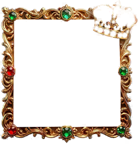 UI_Frame_Crown_competition_ottery2605_b_mask01.png