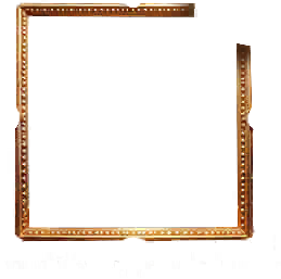 UI_Frame_Crown_competition_ottery2605_b_mask02.png