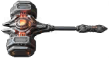 UI_Logan_woman_exclusive_show_red.png