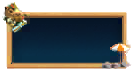 UI_Talk_qipao_ertongjie2606.png
