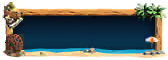 UI_mingpai_ertongjie2606.png