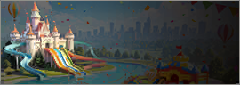 banner_ChildrensDay_LargePictureGift.png