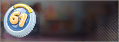 banner_ChildrensDay_Store_2.png