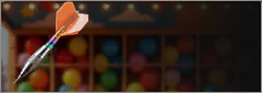 banner_ChildrensDay_check_in.png