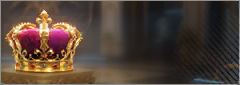 banner_Crown_competition-_ottery_1.png